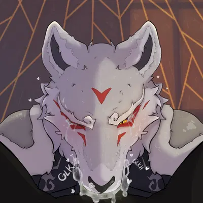 fletcher kane, grungle (american mythology, epic games) created by k0 bemy