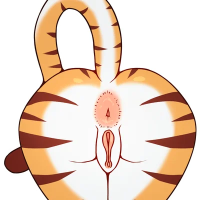 flora (twokinds) (twokinds) created by tenides