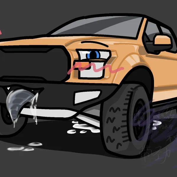 ford, ford f150