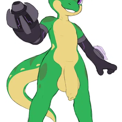 foreskin day created by jm-luxro