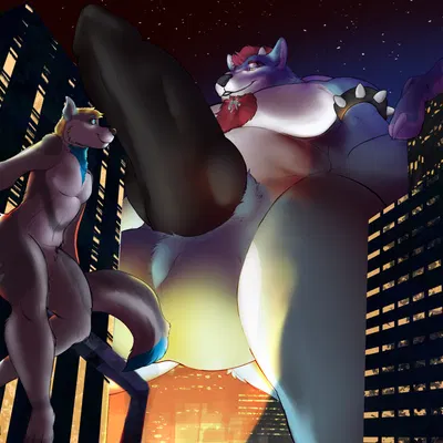 freazzy, ryan (freazzy) (mario bros, nintendo) created by skaldaxe (artist)