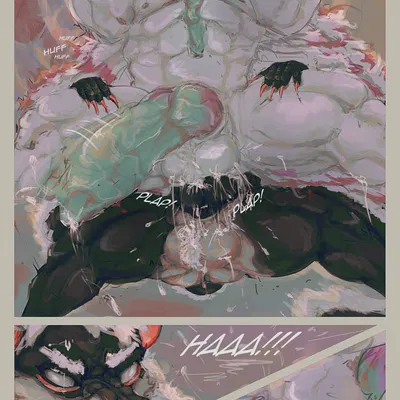 freddy (dislyte), meta freddy (dislyte), sui zai (dislyte) (dislyte, lilith games) created by artjackal