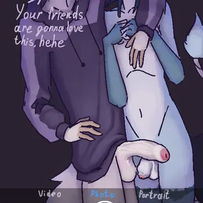 frosh, lev created by levsychev