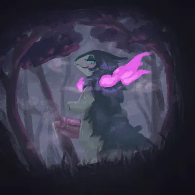 fus(fus the typhlosion) (nintendo, pokemon) created by .f 9578