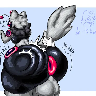 g-khan created by anatoly genghis khan