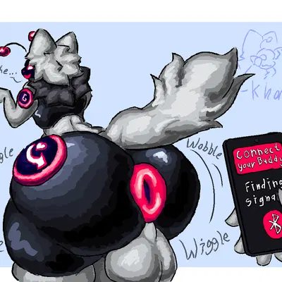 g-khan created by anatoly genghis khan