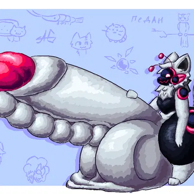 g-khan created by anatoly genghis khan