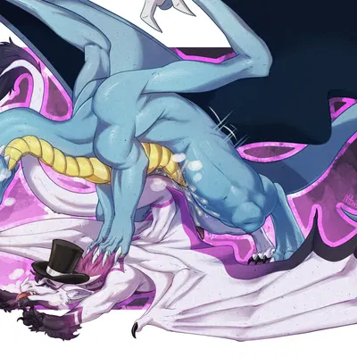 gadasiu (mythology) created by nitrods