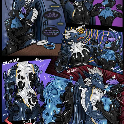 gale frostbane, wikiwarrior (mythology)