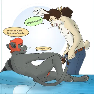 gale (p rindustries), wynn (p rindustries) created by p rindustries