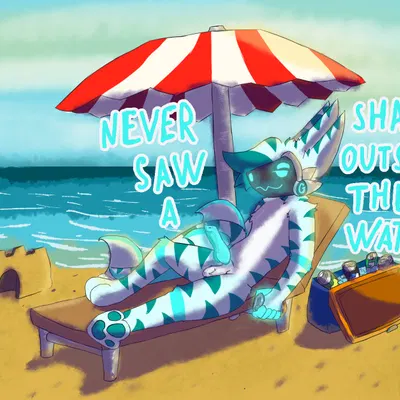 gante (vibingante) created by vibingante