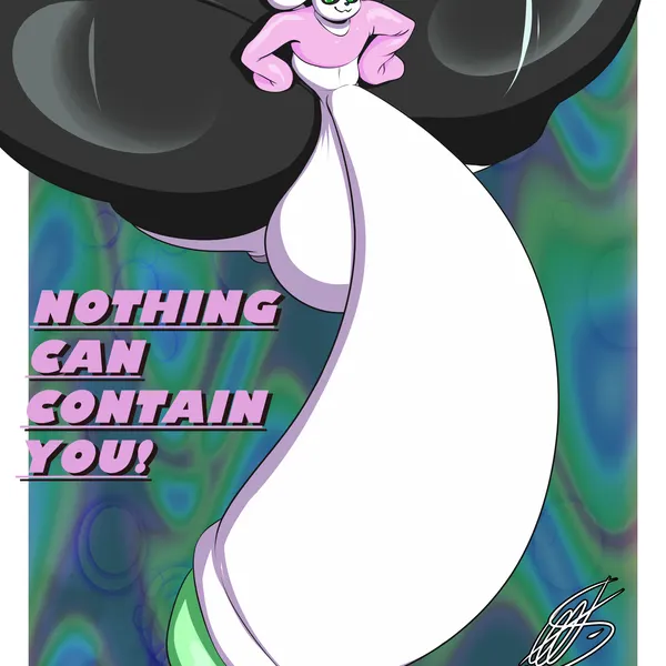 garina (reathe) (microsoft, ori (series)) created by shieradevil