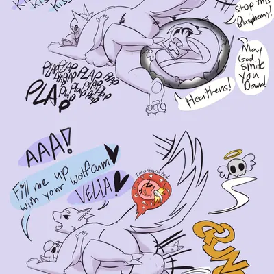 gd (globaldonut34), velia (globaldonut34) (mythology) created by globaldonut34