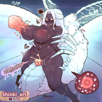 gnoster wisdom of night, recluse (nightreign) (elden ring, elden ring nightreign) created by shinki (artist)