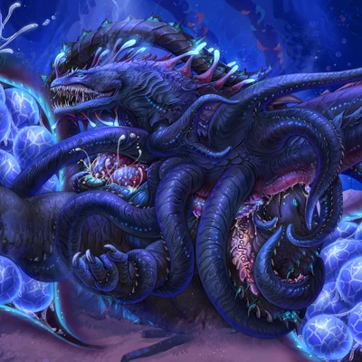 godzilla, godzilla (2014), titan x (godzilla) (godzilla (series), monsterverse) created by firael