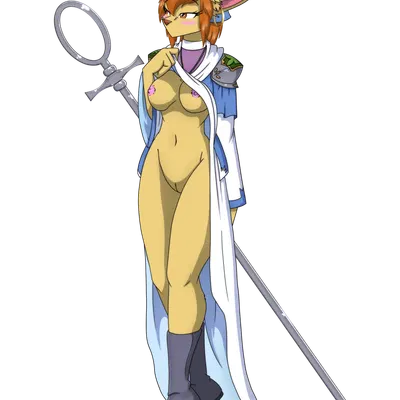 grace (shining) (sega, shining (sega)) created by tierafoxglove