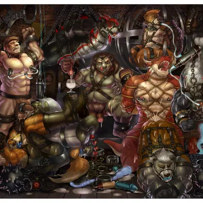 griffin (awpdragon) (mythology) created by shadowwow