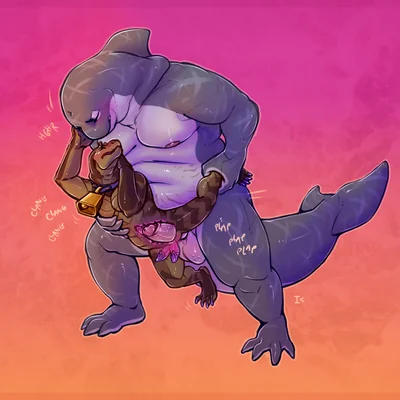 grisseu (najaside), joan (najaside) created by interkos