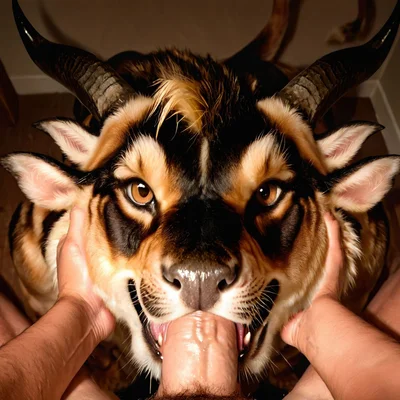 guild wars created by atherionrave