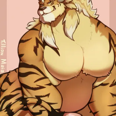 guild wars created by tilionmaia