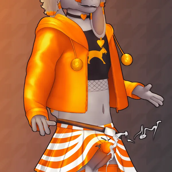gusta (gusta) created by gusta