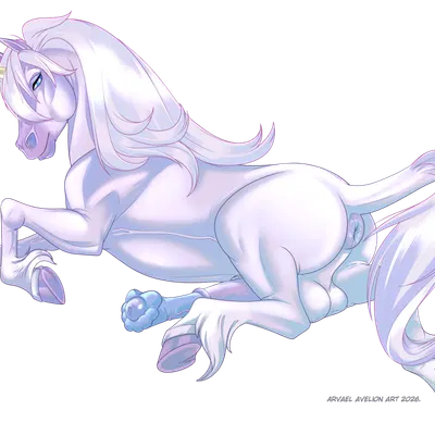 gwynfallin (drakengarth) (mythology) created by arvael avelion