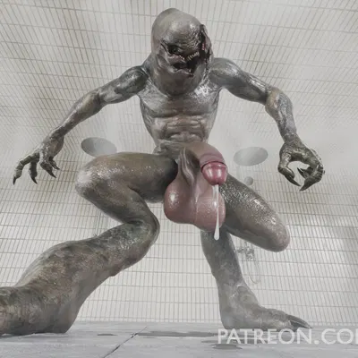 halo (series), microsoft created by aliculus