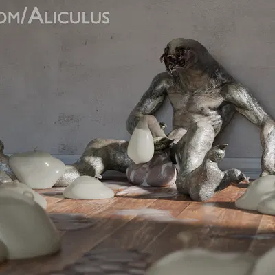 halo (series), microsoft created by aliculus