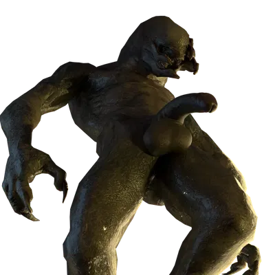 halo (series), microsoft created by aliculus