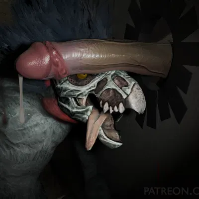 halo (series), microsoft created by aliculus