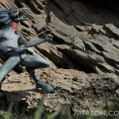 halo (series), microsoft created by aliculus