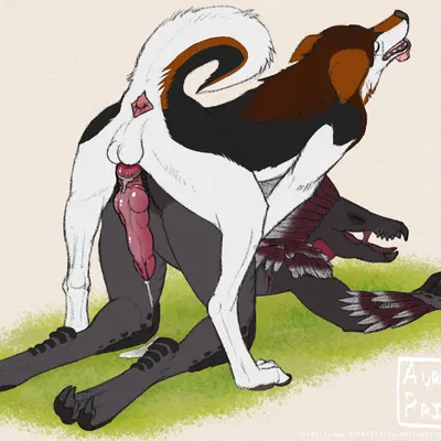 halo (series), microsoft created by aureskarispriomnis