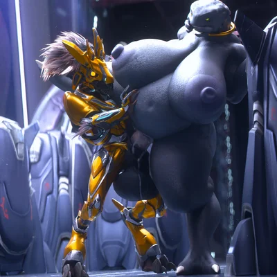 halo (series), microsoft created by runn1non