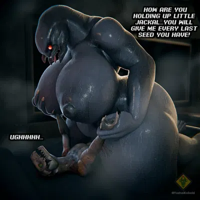 halo (series), microsoft created by yoshai the kobold (artist)