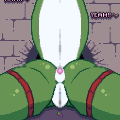 hanta created by hantanyaw44