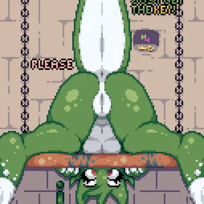 hanta created by hantanyaw44