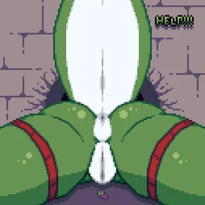 hanta created by hantanyaw44