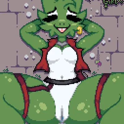 hanta created by hantanyaw44