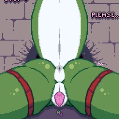 hanta created by hantanyaw44