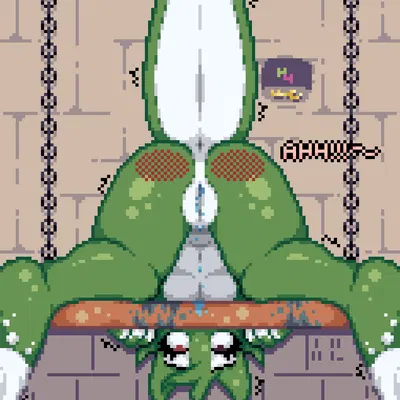 hanta (loss) created by hantanyaw44