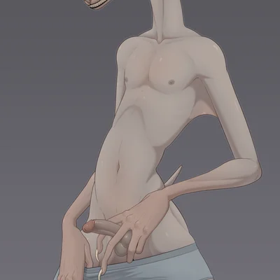 harrow (masonparker) created by masonparker