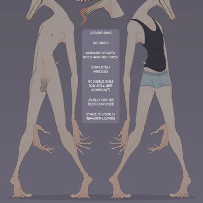 harrow (masonparker) created by masonparker