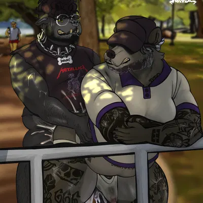 havoc (havhavoc) created by havhavoc