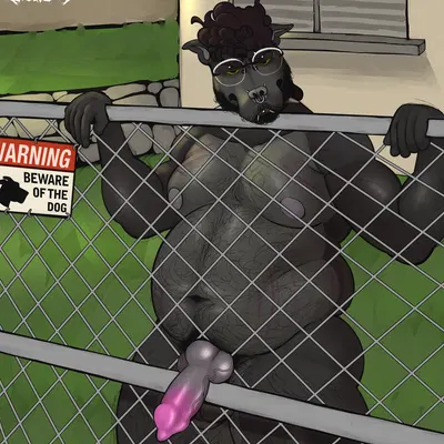 havoc (havhavoc) created by havhavoc