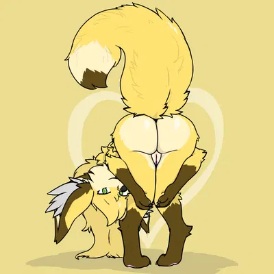 hayden (hayden fencfoxo) (praise da booty (meme)) created by hayden fencfoxo