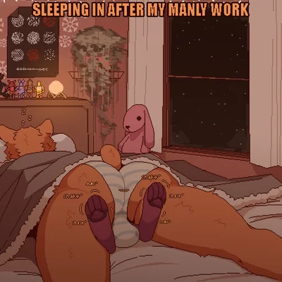 hazen (alien (franchise), five nights at freddy's) created by mertvykhcrows