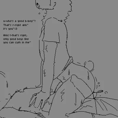 hazen created by mertvykhcrows