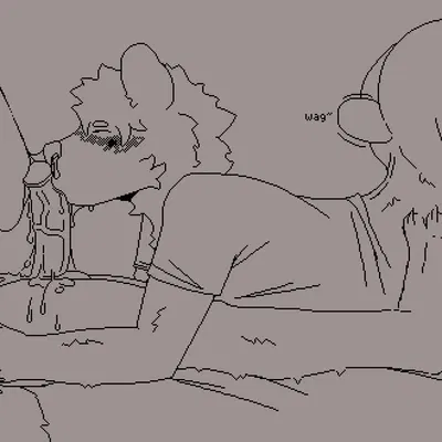 hazen created by mertvykhcrows