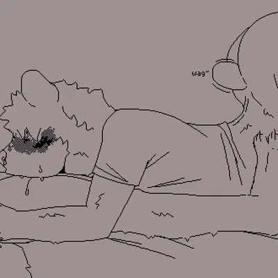 hazen created by mertvykhcrows