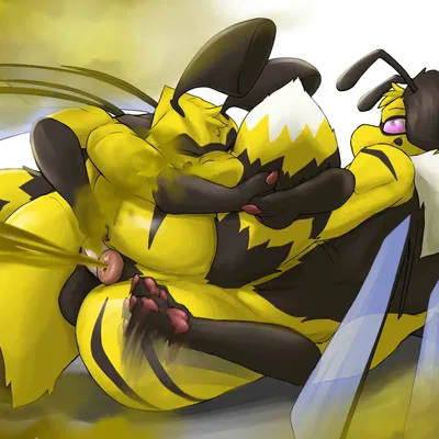 heather (soomir), hectar (soomir) created by soomir